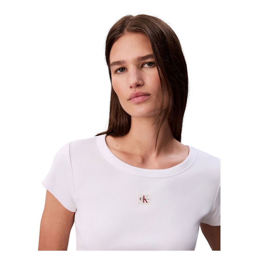  Calvin Klein | LV047C200GYAA